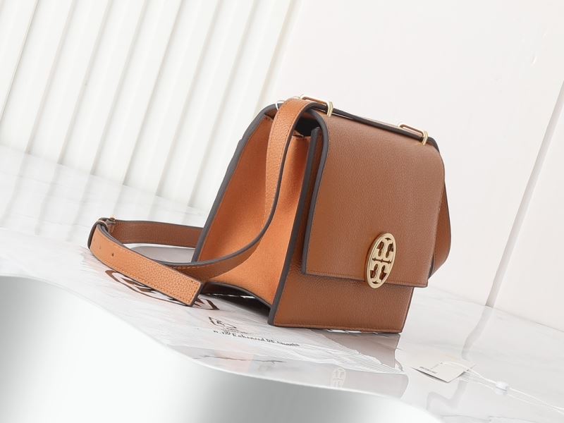 Tory Burch Satchel Bags